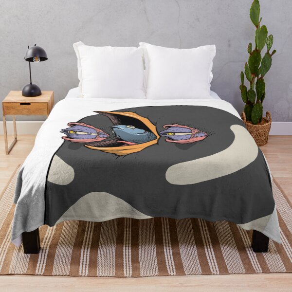 Item preview, Penguin  designed and sold by Toupee3000.