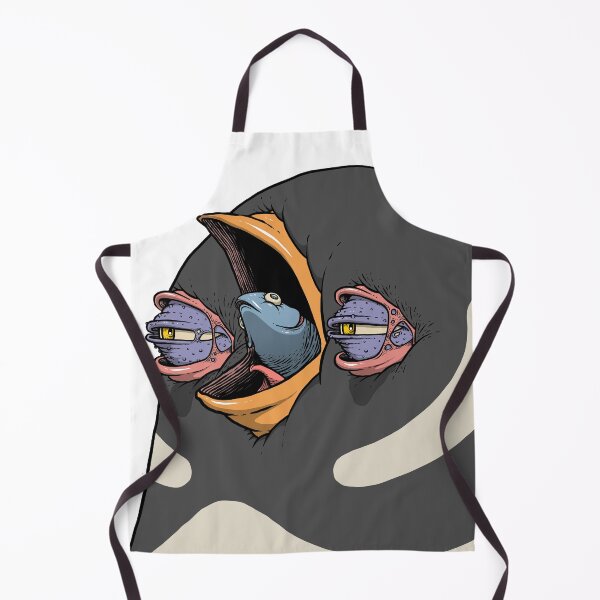 Item preview, Penguin  designed and sold by Toupee3000.