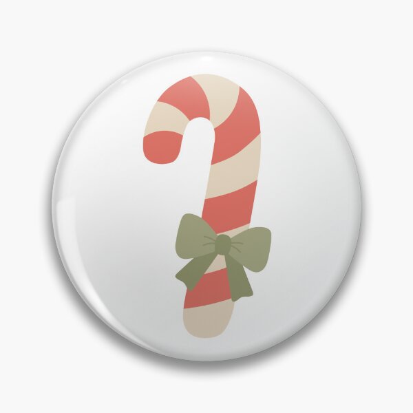 Item preview, Candy Cane designed and sold by Design-by-Steph.