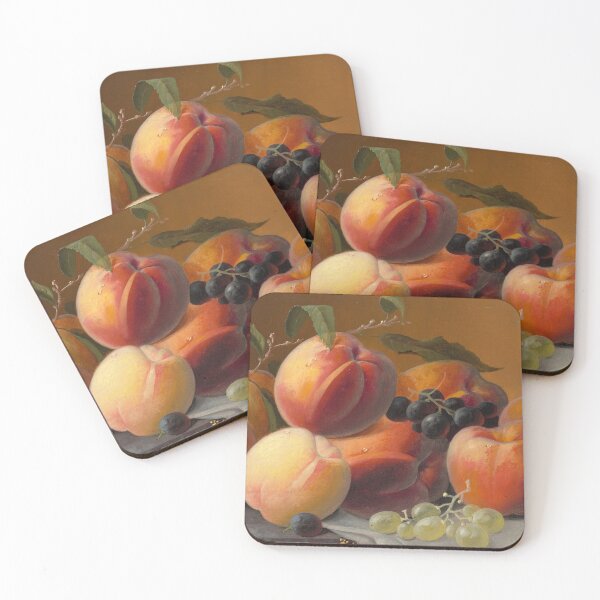 Item preview, PEACH BUNDLE designed and sold by POPVIDEOVAULT STORE.