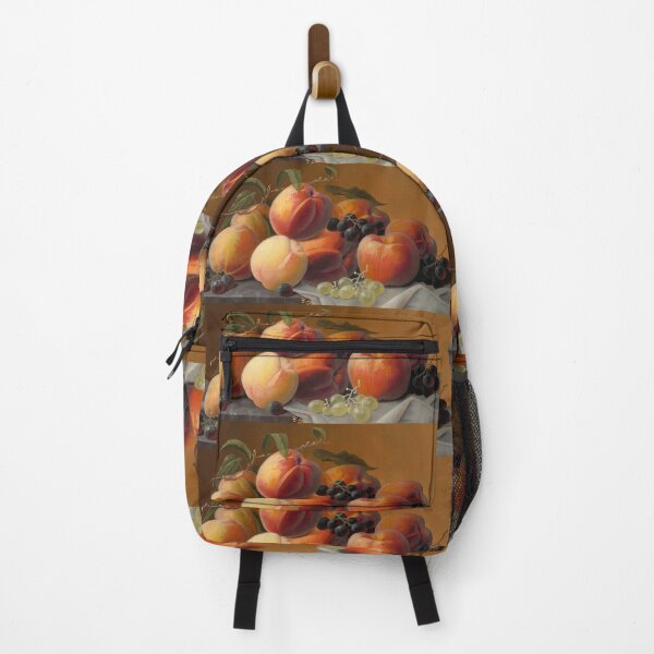 Item preview, PEACH BUNDLE designed and sold by POPVIDEOVAULT STORE.