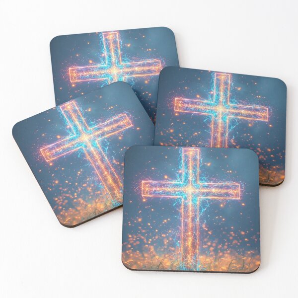 Item preview, James 1:19 NIV - v2 - JCTRUTHER designed and sold by JCTRUTHERshop.