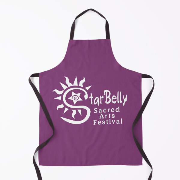 Item preview, StarBelly Sacred Arts Festival designed and sold by Starbelly208.