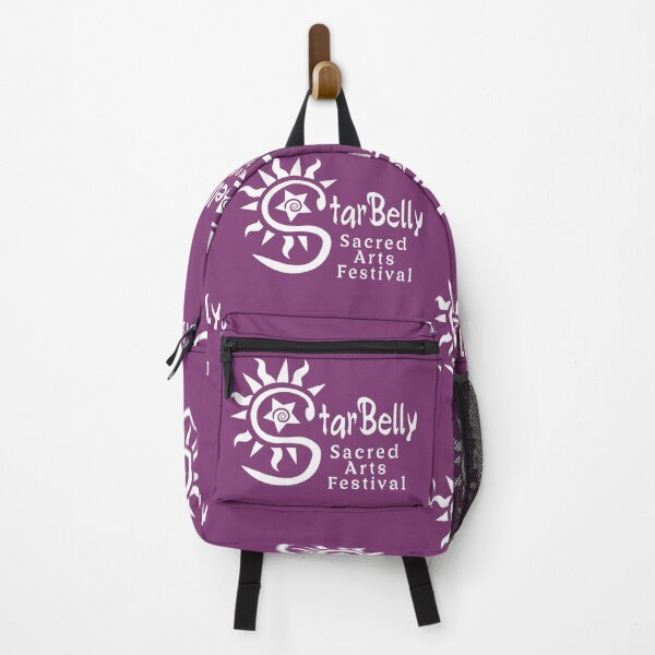Item preview, StarBelly Sacred Arts Festival designed and sold by Starbelly208.