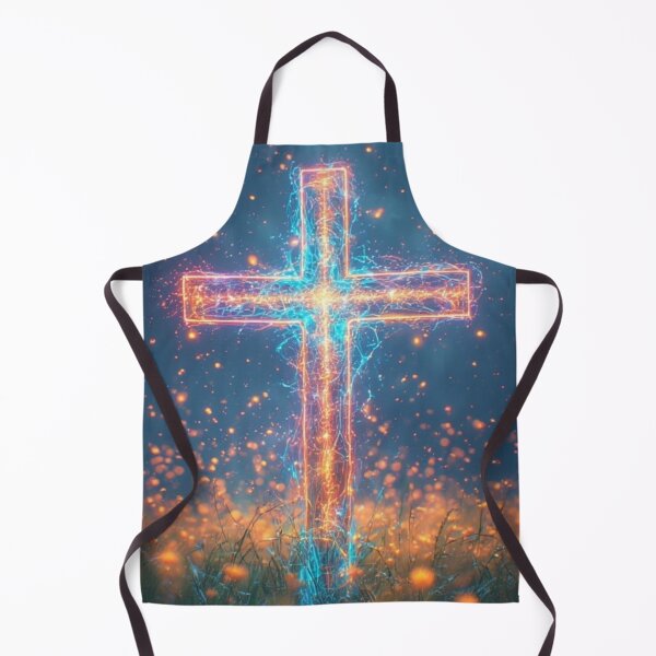 Item preview, James 1:19 NIV - v2 - JCTRUTHER designed and sold by JCTRUTHERshop.