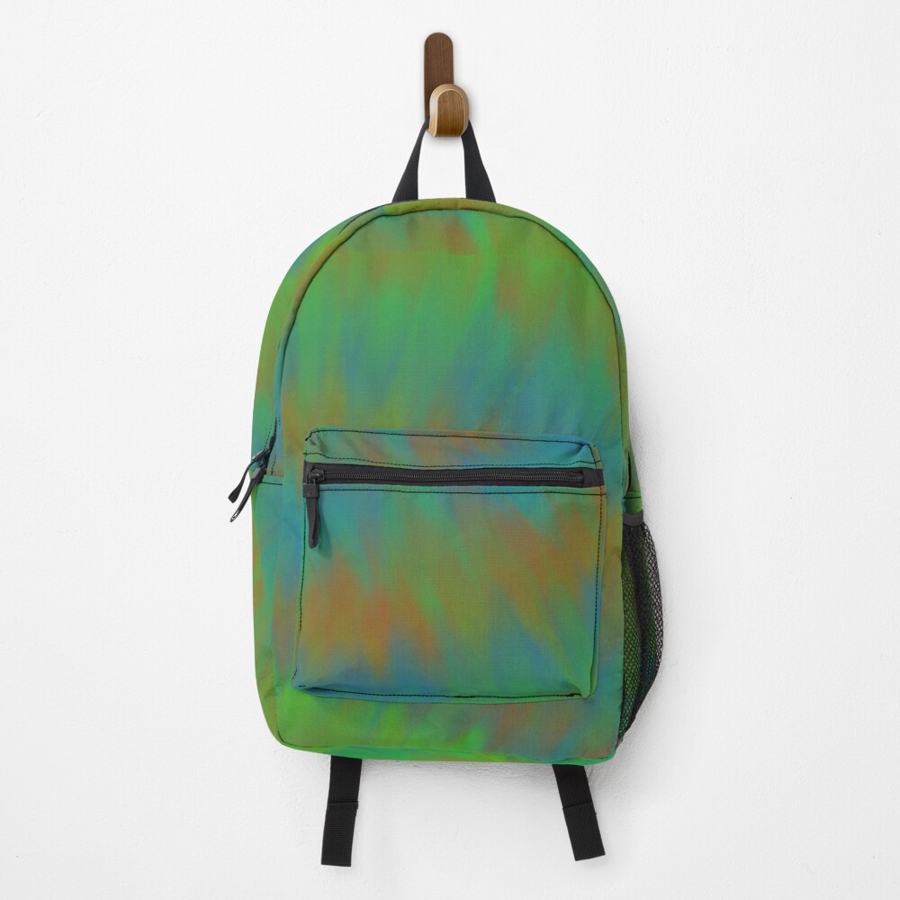 Item preview, Backpack designed and sold by EsmDesign.