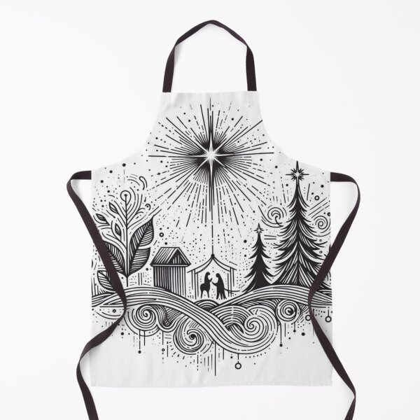 Item preview, Magical Illustration of a Dreamy Fantasy World designed and sold by dremneaw.
