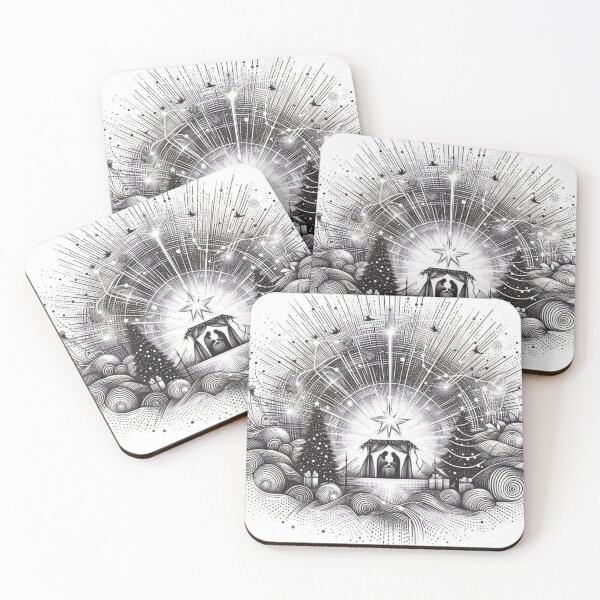 Item preview, Magical Illustration of a Dreamy Fantasy World designed and sold by dremneaw.