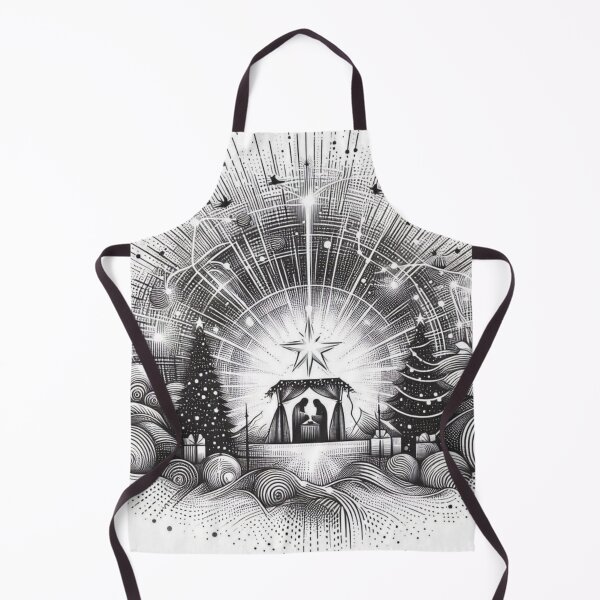 Item preview, Magical Illustration of a Dreamy Fantasy World designed and sold by dremneaw.