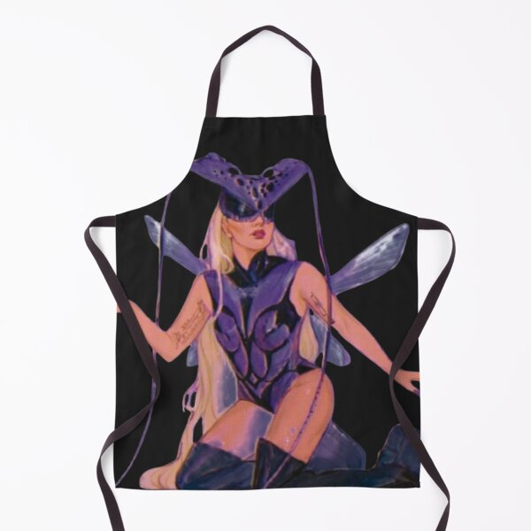 Item preview, Lady Gaga Mayhem album designed and sold by TOGETHERINSIEME.