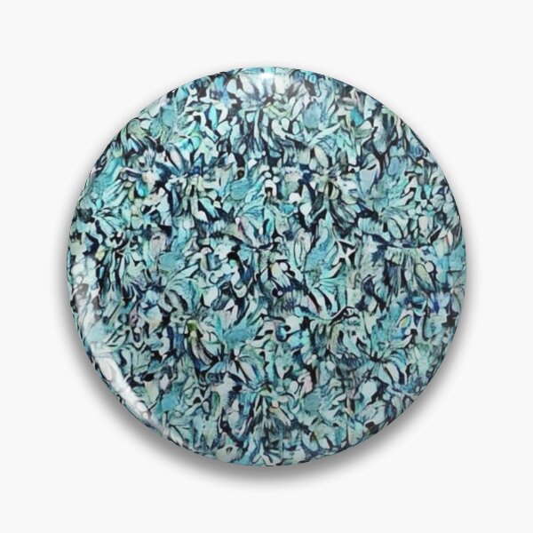 Item preview, Boho Print Pattern Collection designed and sold by dremneaw.