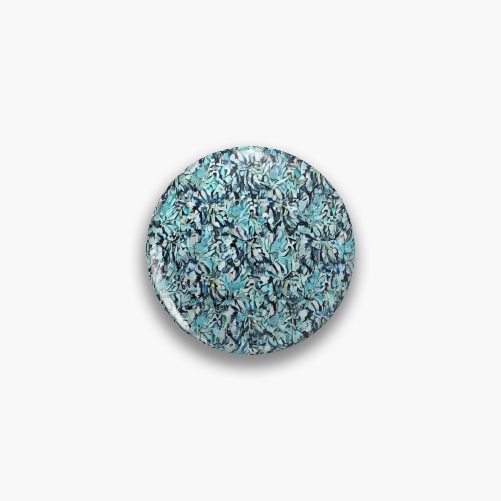 Item preview, Pin designed and sold by HauteDesignHub.
