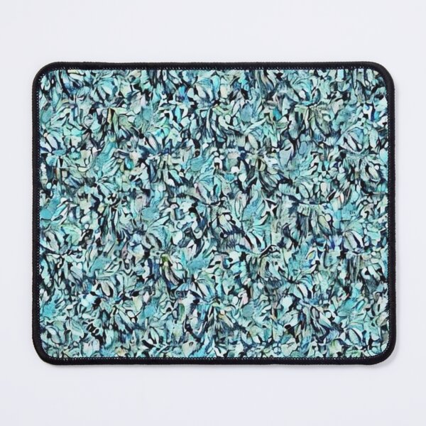 Item preview, Boho Print Pattern Collection designed and sold by dremneaw.