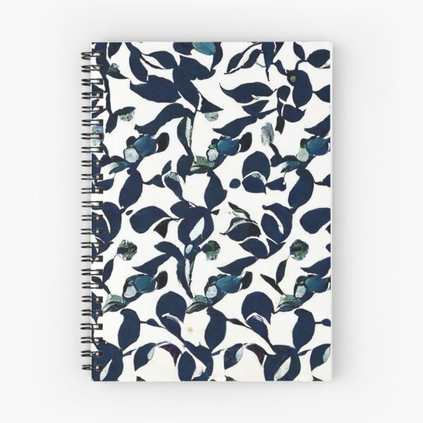Aperçu de l'œuvre Collection de motifs imprimés bohèmes créée et vendue par dremneaw.