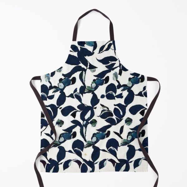 Item preview, Boho Print Pattern Collection designed and sold by dremneaw.
