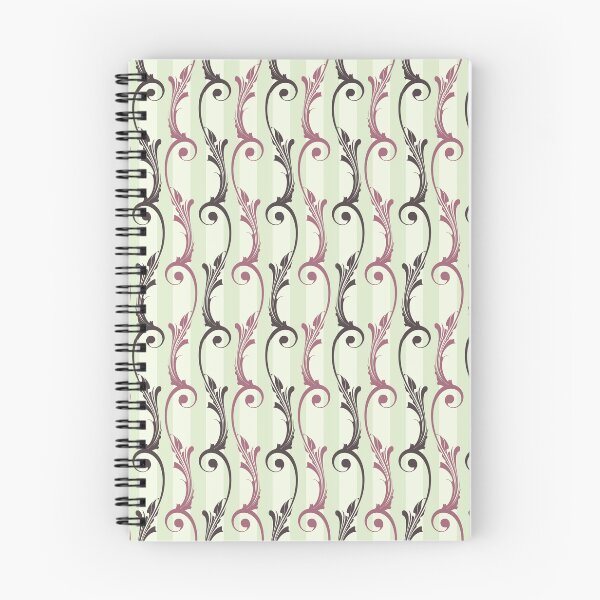 Item preview, Copy of Copy of Abstract pattern designed and sold by Borozenets.