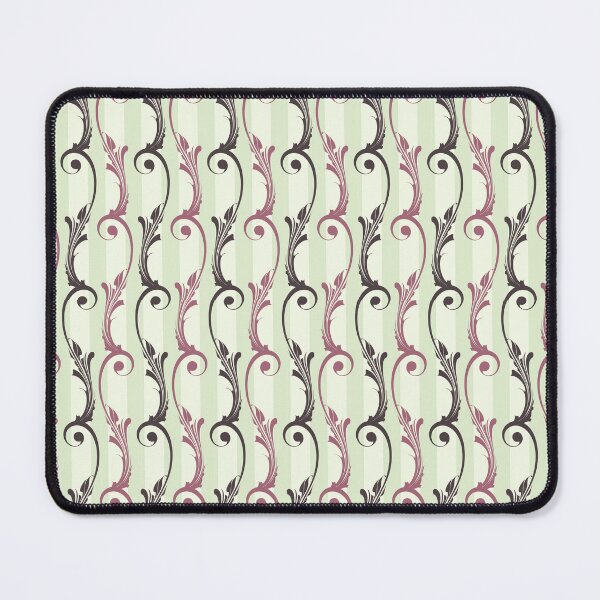 Item preview, Copy of Copy of Abstract pattern designed and sold by Borozenets.