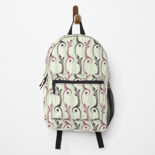 Item preview, Copy of Copy of Abstract pattern designed and sold by Borozenets.