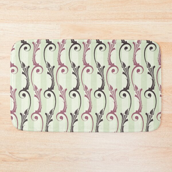 Item preview, Copy of Copy of Abstract pattern designed and sold by Borozenets.
