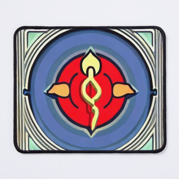 Item preview, Abstract Art Icon Set designed and sold by dremneaw.