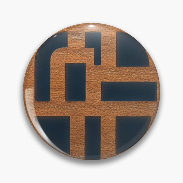 Item preview, Abstract Art Icon Set designed and sold by dremneaw.