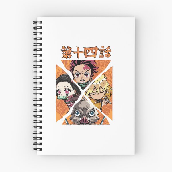 Item preview, Chibi Diamond Cross Main Four Squad designed and sold by JohnnyFive8.