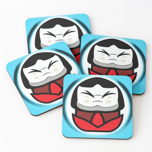 Item preview, Abstract Art Icon Set designed and sold by dremneaw.