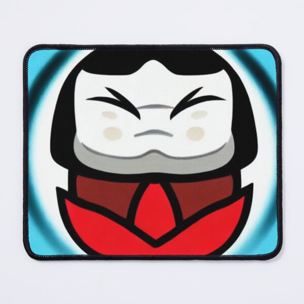 Item preview, Abstract Art Icon Set designed and sold by dremneaw.