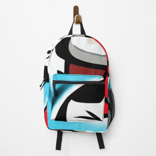 Item preview, Abstract Art Icon Set designed and sold by dremneaw.
