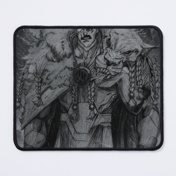 Item preview, Thragg: The Last Viltrumite Standing designed and sold by Henrylifestyle2.