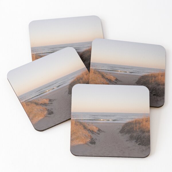 Item preview, Virginia Beach Walk Up designed and sold by MatthewThomasDaniels.