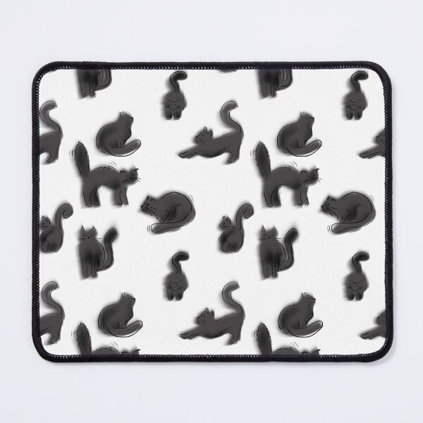 Item preview, Cats galore designed and sold by aliciakatharina.