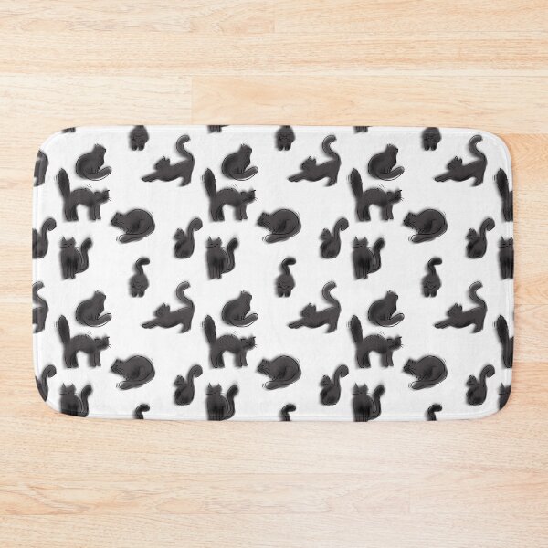 Item preview, Cats galore designed and sold by aliciakatharina.