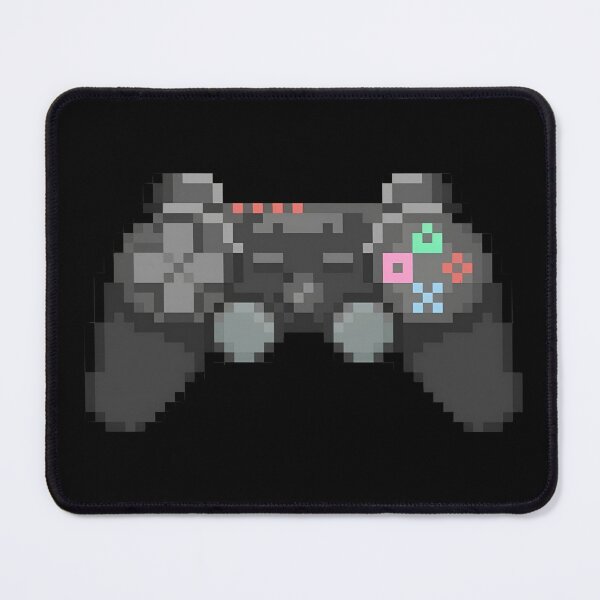 Item preview, Video Game Controller designed and sold by NF Designs Studio DTF.