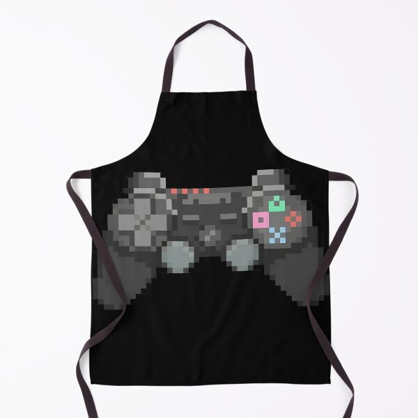 Item preview, Video Game Controller designed and sold by NF Designs Studio DTF.