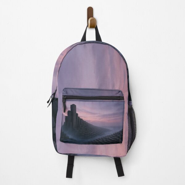 Item preview, Giant's Causeway - The Bealach designed and sold by PurrfectWhisper.