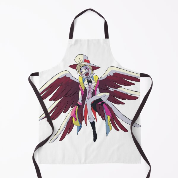 Item preview, lu pride designed and sold by enolianslave.