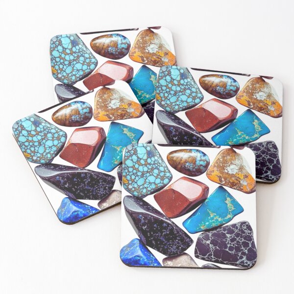 Item preview, Stones with important alchemical properties designed and sold by di-Vera-Rosati.
