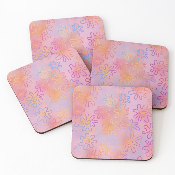 Item preview, Summer Hippie Flower Power designed and sold by aliciakatharina.