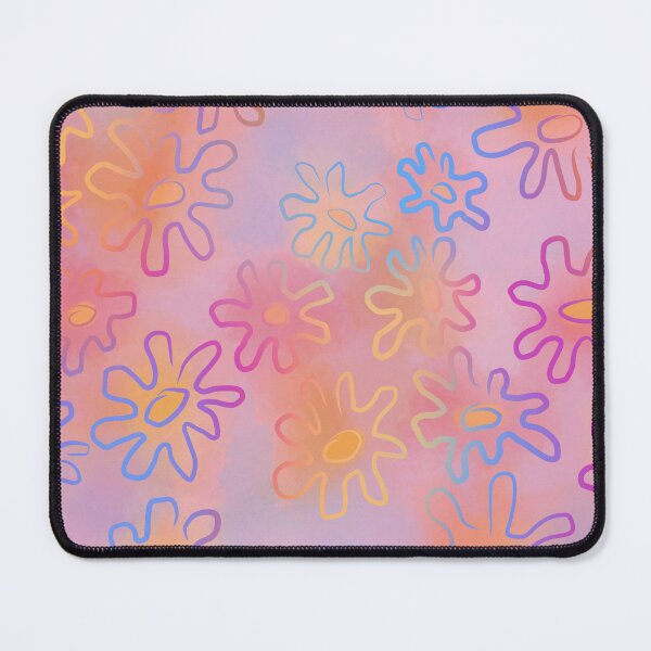 Item preview, Summer Hippie Flower Power designed and sold by aliciakatharina.
