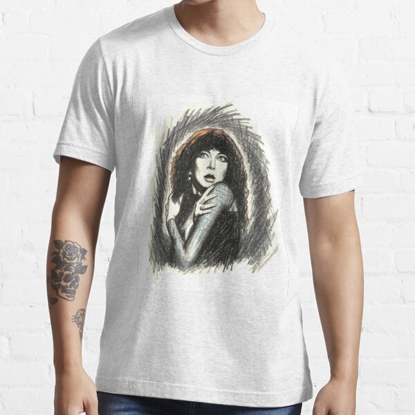 Kate - the goddess! Essential T-Shirt