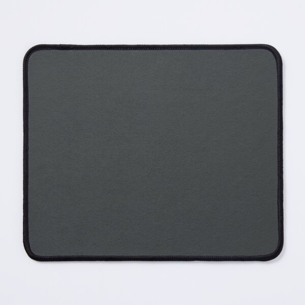 Item preview, Minimalist Dark Teal Texture | Deep Slate Abstract Digital Art designed and sold by Midnight Veil Designs.