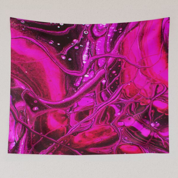 Item preview, Life Had Just Begun designed and sold by PsychyCreations.