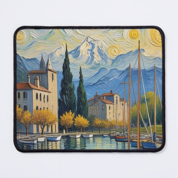 Item preview, In the foothills designed and sold by sid1802.