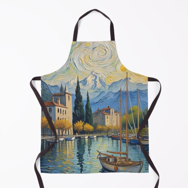 Item preview, In the foothills designed and sold by sid1802.