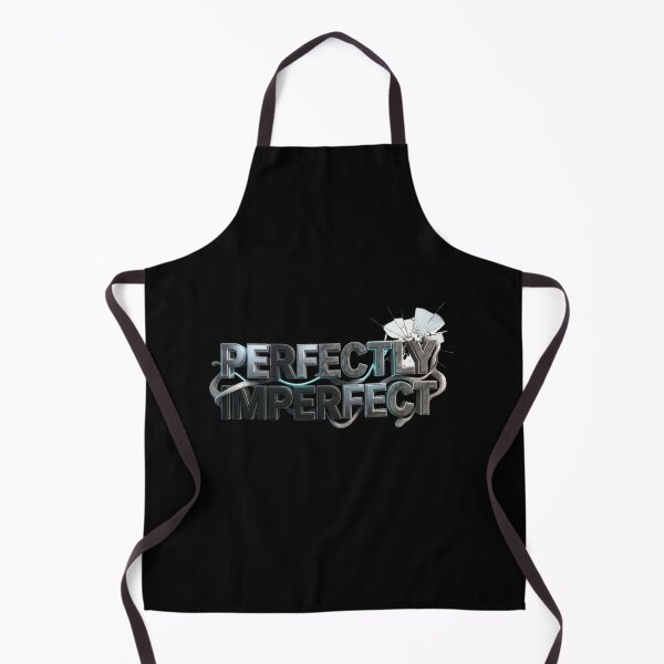 Item preview, Perfectly Imperfect tees designed and sold by Abelfashion.