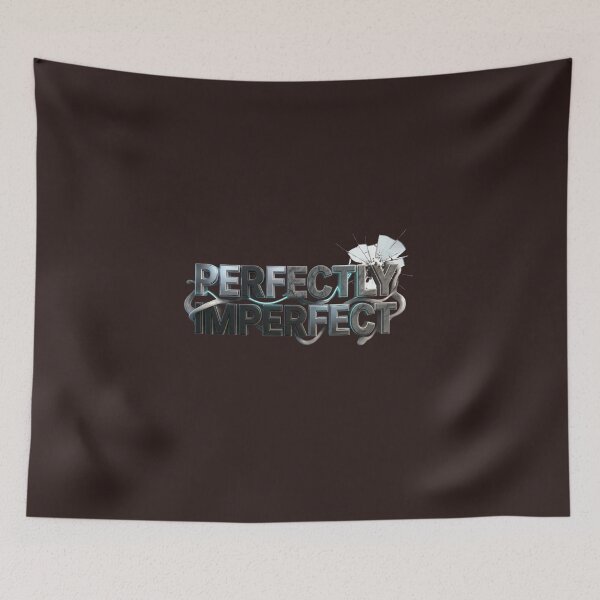 Item preview, Perfectly Imperfect tees  designed and sold by Abelfashion.