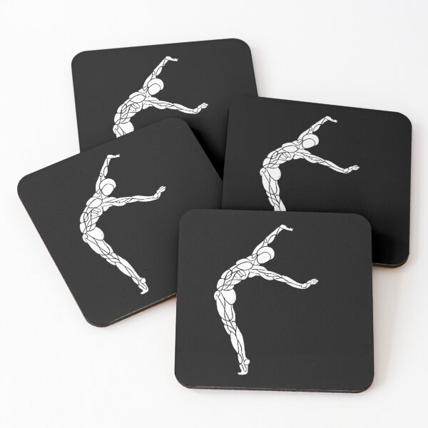 Item preview, Stretch designed and sold by danceink.