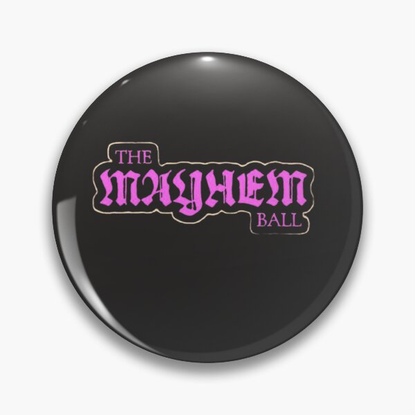 Item preview, Lady Gaga Mayhem album designed and sold by TOGETHERINSIEME.