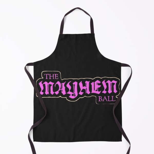 Item preview, Lady Gaga Mayhem album designed and sold by TOGETHERINSIEME.